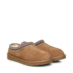 M TASMAN II 1174671 CHE UGG 