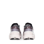 Sneakers Cloudmonster 1 3WF30484911  ON 
