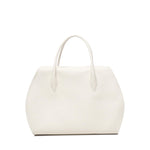 Borsa "Lord" <BR/> E1RBF180301 H14 COCCINELLE 