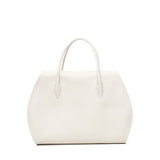 Borsa "Lord" <BR/> E1RBF180301 H14 COCCINELLE 
