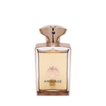 Amouage - dia man 100 ml 0AMOEDP100DIAM  AMOUAGE 