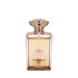 Amouage - dia man 100 ml 0AMOEDP100DIAM  AMOUAGE 