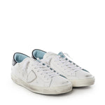 Sneakers Prsx low PRLU V022 PHILIPPE MODEL 