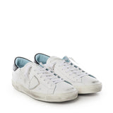 Sneakers Prsx low PRLU V022 PHILIPPE MODEL 
