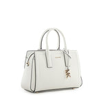 Borsa a mano Laila in pelle 30S5G9IS1L 085 MICHAEL MICHAEL KORS 