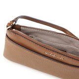 Pochette da polso Jet Set media in pelle 32F5GJ6F6L 230 MICHAEL MICHAEL KORS 