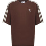 T-shirt "Adicolor" KA0476  ADIDAS ORIGINALS 