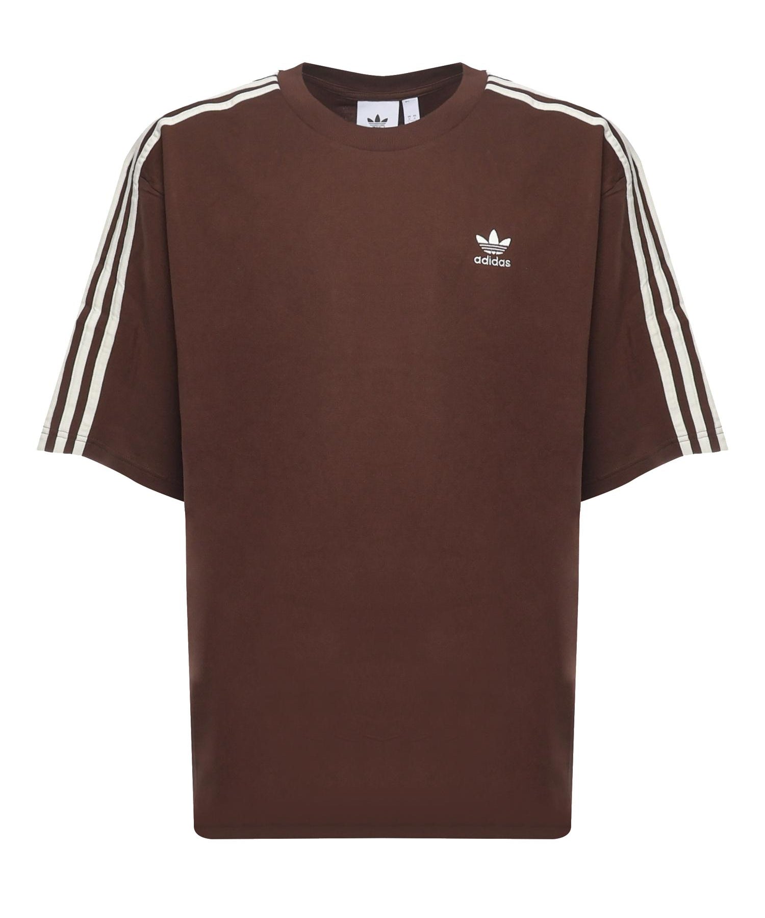 T-shirt "Adicolor" KA0476  ADIDAS ORIGINALS 