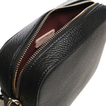 Borsa Tebe piccola E5MN555M301 001 COCCINELLE 