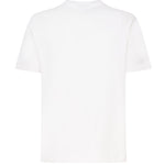 T-shirt in cotone 6D1TM1 1JOCZ01B8 EMPORIO ARMANI 