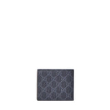 m.wallet 768243 FACQC1048 GUCCI 