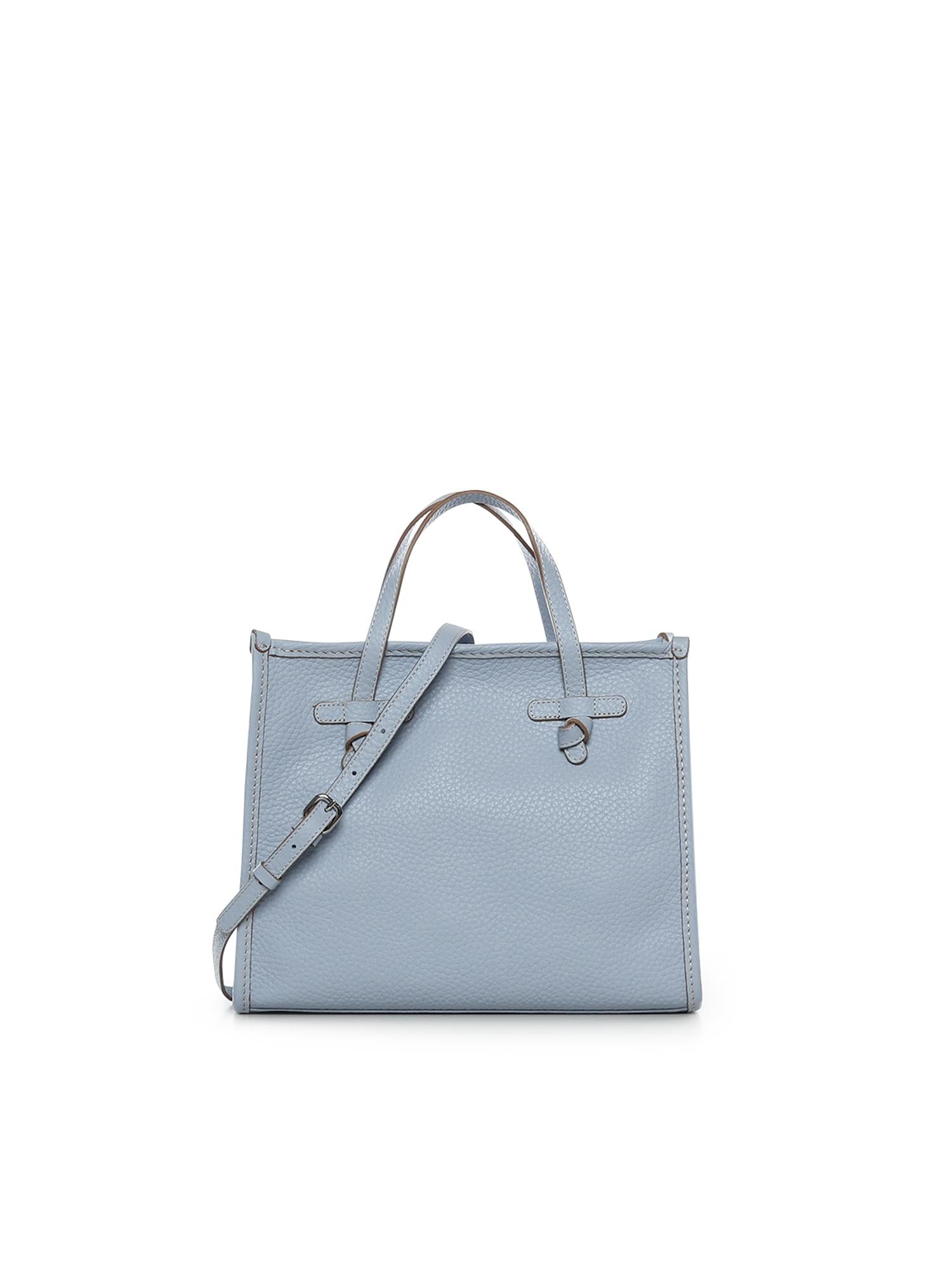 Borsa Miss Marcella 32 BS9352 14365 GIANNI CHIARINI 
