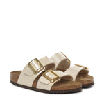 Sandali Arizona Birko-Flor<BR/> 1029492  BIRKENSTOCK 