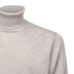 Dolcevita in lana NMMC1512440CQT B211 FAY 