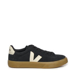 Sneakers Campo Bold<BR/> CP0303692  VEJA 