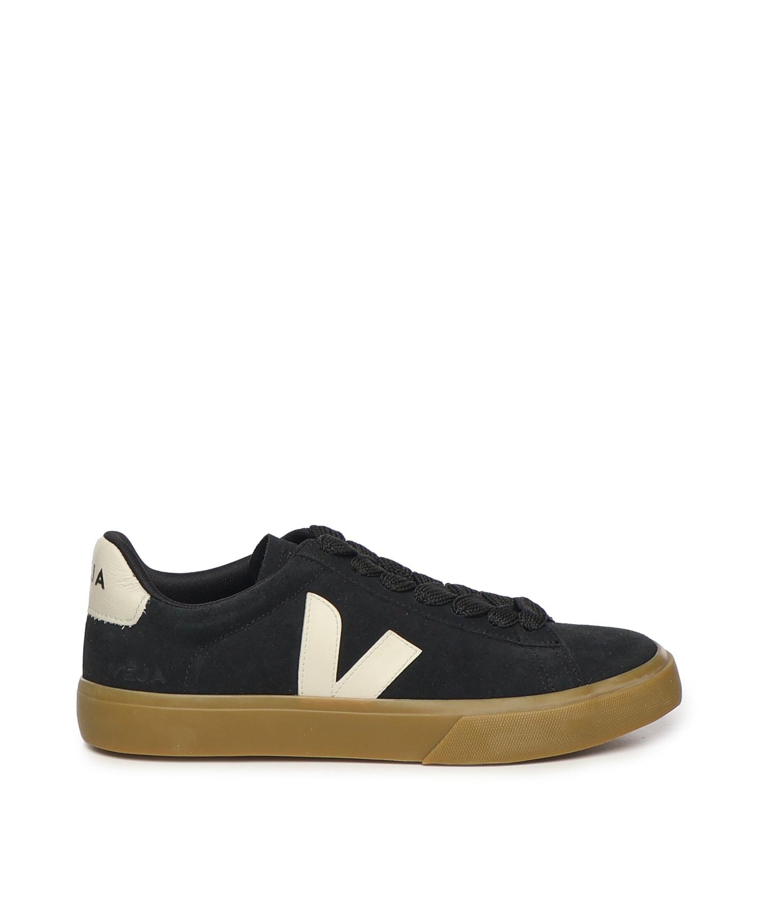 Sneakers Campo Bold<BR/> CP0303692  VEJA 
