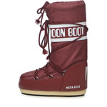 Stivali imbottiti Icon 80D1400440 D013 MOON BOOT 