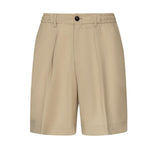 Shorts Havier HAVIER MTBEIGE BEABLE 