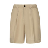 Shorts Havier HAVIER MTBEIGE BEABLE 