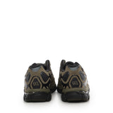 Sneakers GEL-NYC 1203A383 303 ASICS 