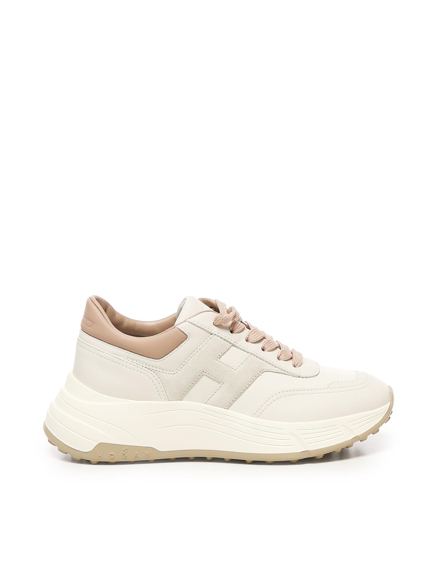 Sneakers Hogan Hi-Fi HXW6690FR30UJL 0MAV HOGAN 