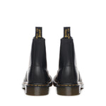 Stivali stringati 1460 in pelle 11822006  DR. MARTENS 