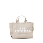 Borsa The medium tote M0016161 260 MARC JACOBS 