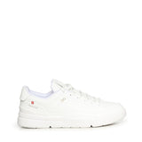 TSneakers THE ROGER Centre Court 3MG10481200  ON 