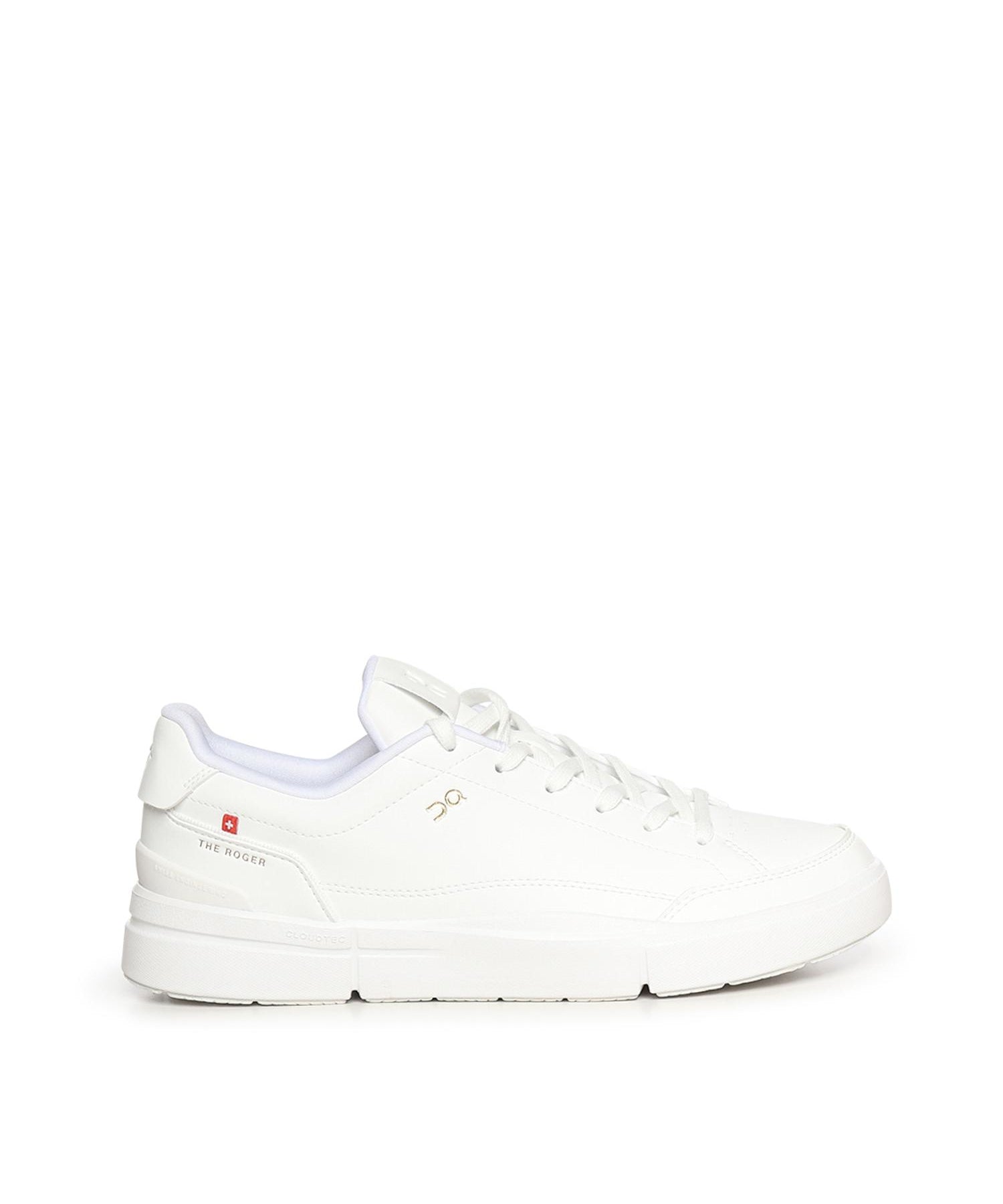 TSneakers THE ROGER Centre Court 3MG10481200  ON 