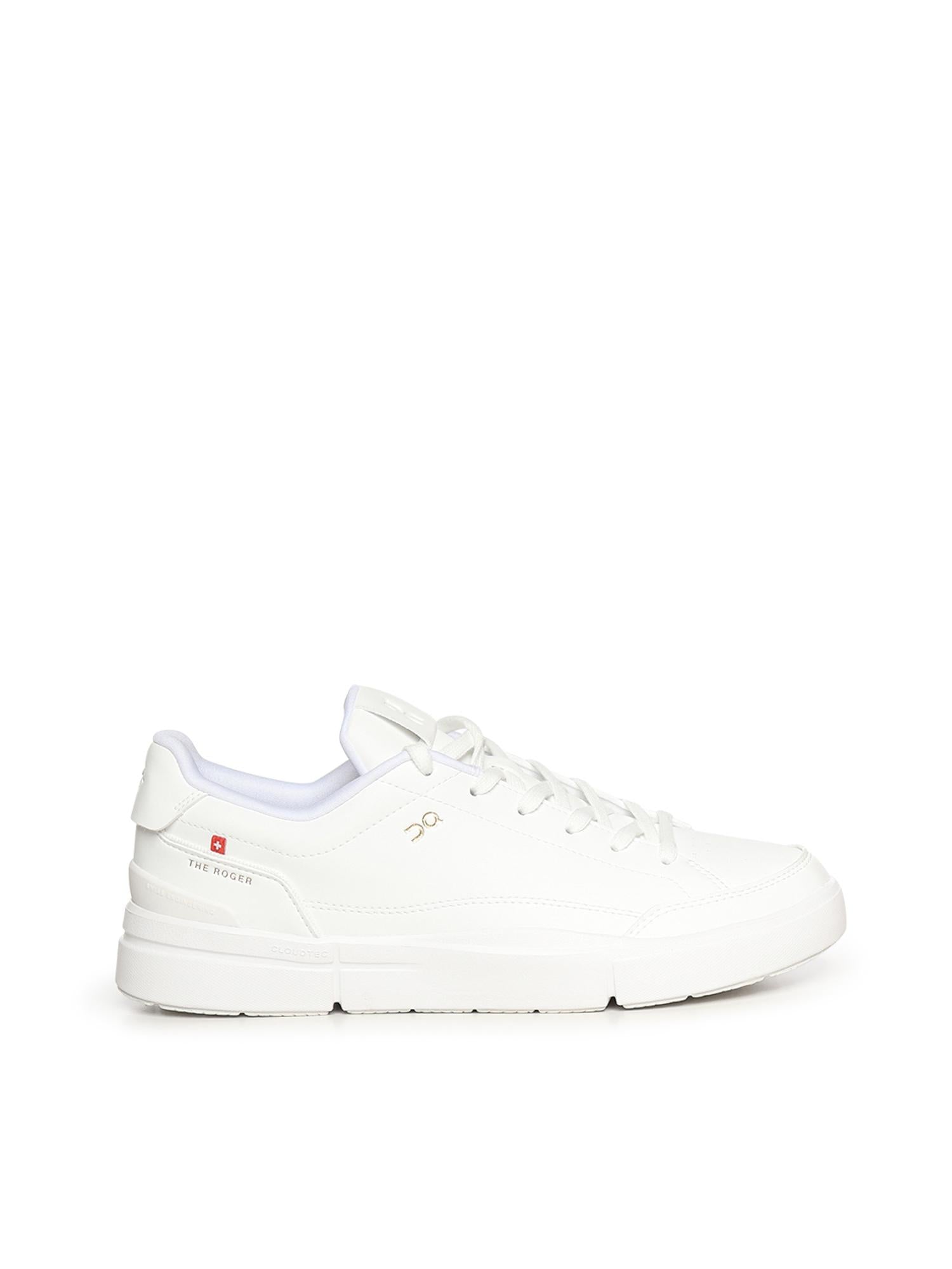 TSneakers THE ROGER Centre Court 3MG10481200  ON 