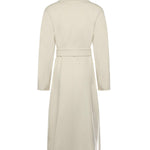 Cappotto 101801 Icon 2521018011600 021 MAX MARA 