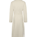 Cappotto 101801 Icon 2521018011600 021 MAX MARA 