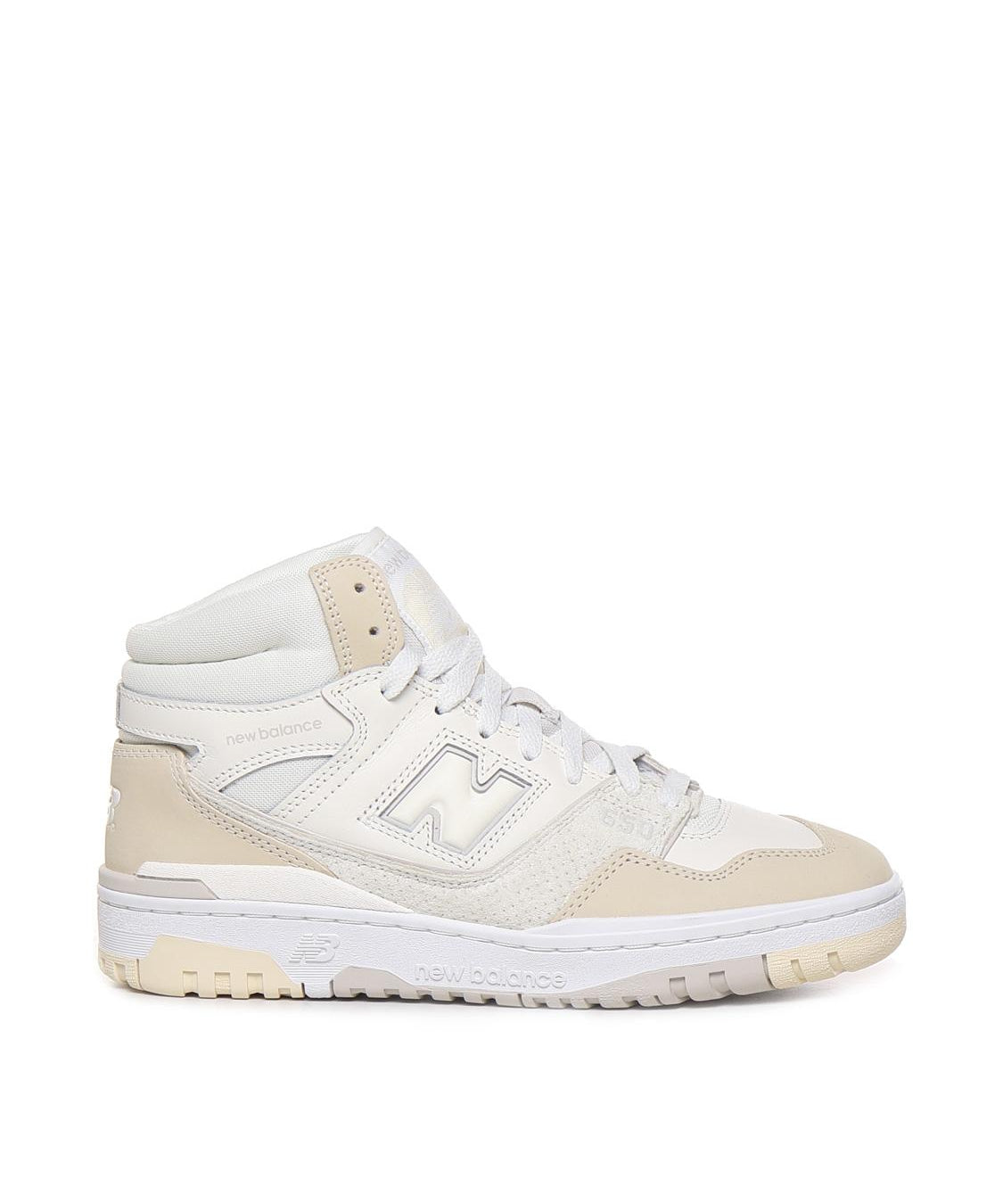 New Balance 650R Angora BB650RPC -ANGORA NEW BALANCE 