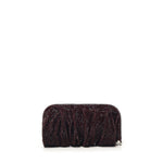Clutch Venus la grande 0010 110 BENEDETTA BRUZZICHES 