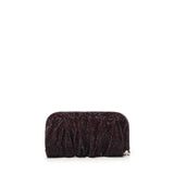 Clutch Venus la grande 0010 110 BENEDETTA BRUZZICHES 