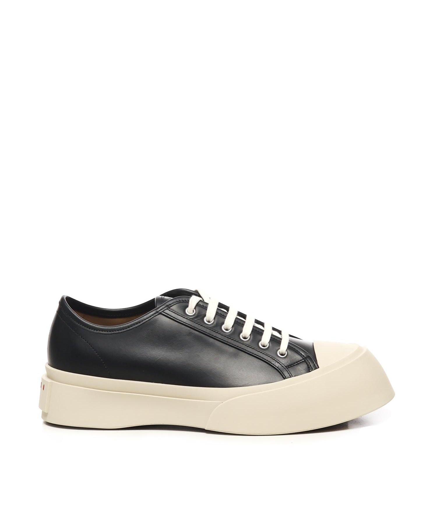 Sneakers Pablo SNZU002002 P722600N99 MARNI 