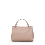 Borsa Postina daily Small 068010 0050000Z0877 ZANELLATO 