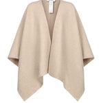 Cappa in alpaca e lana 2524546081600 002 MAX MARA 