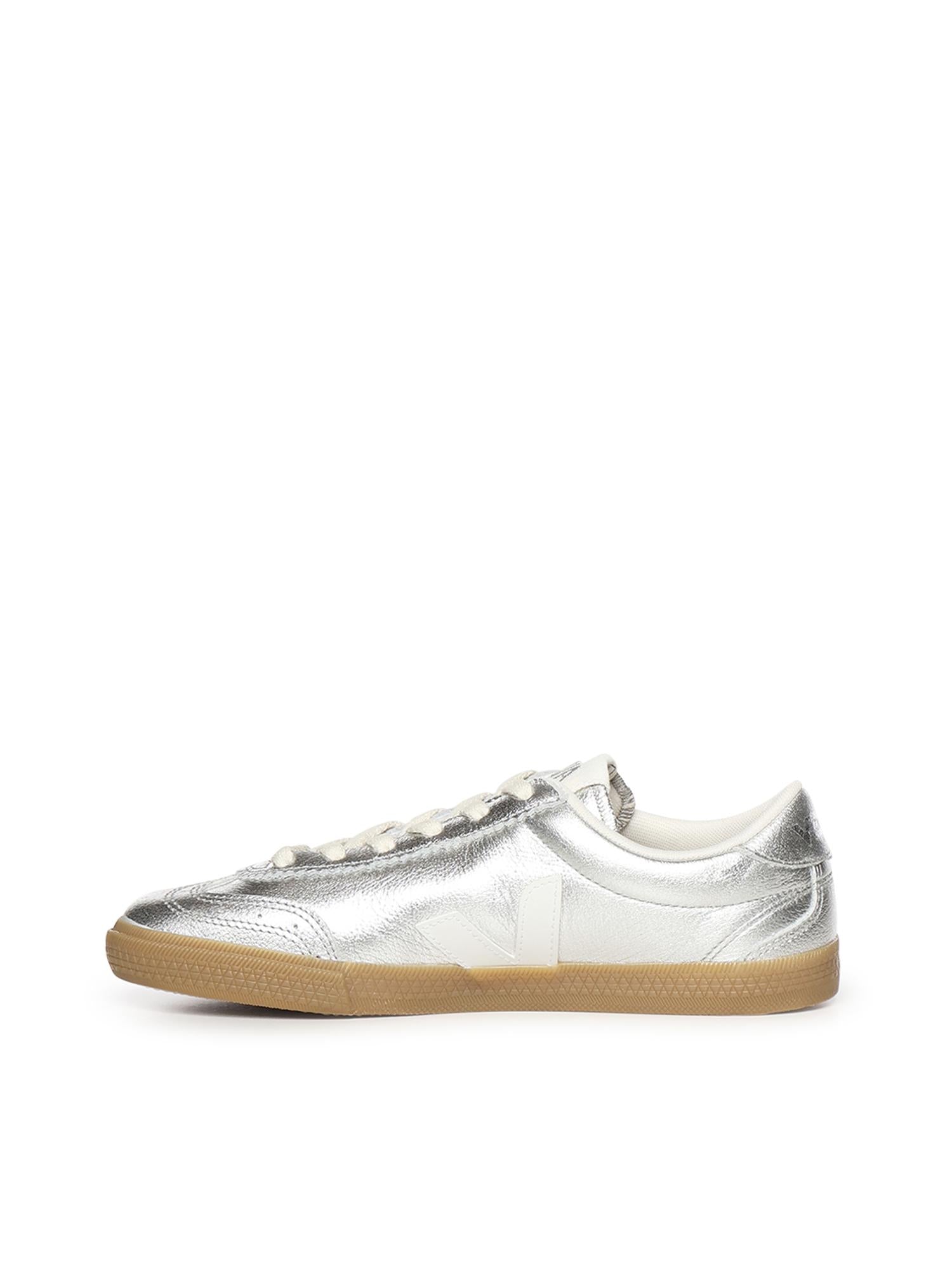 Sneaker Volley VO2021666  VEJA 