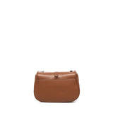 Borsa a tracolla Artemisia 73BS8C202 ARTEMISIACUOIO V° 73 