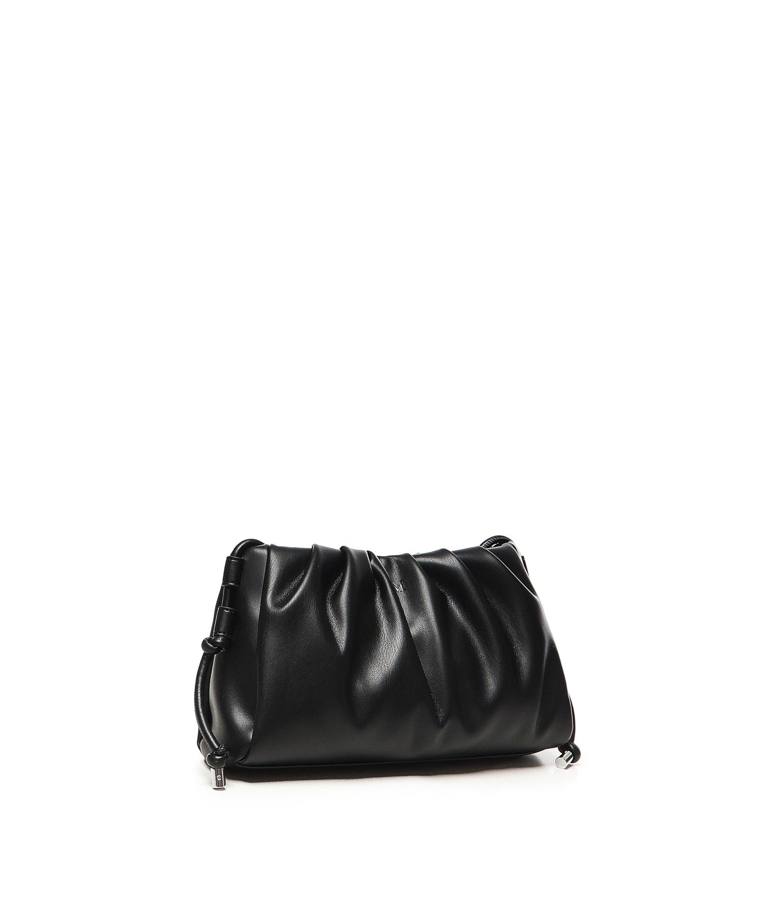 Borsa a tracolla Clava 2526516017600 002 MM Max Mara 