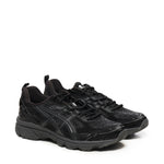 Sneaker GEL-NUNOBIKI<BR/> 1203A597 001 ASICS 