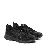 Sneaker GEL-NUNOBIKI<BR/> 1203A597 001 ASICS 