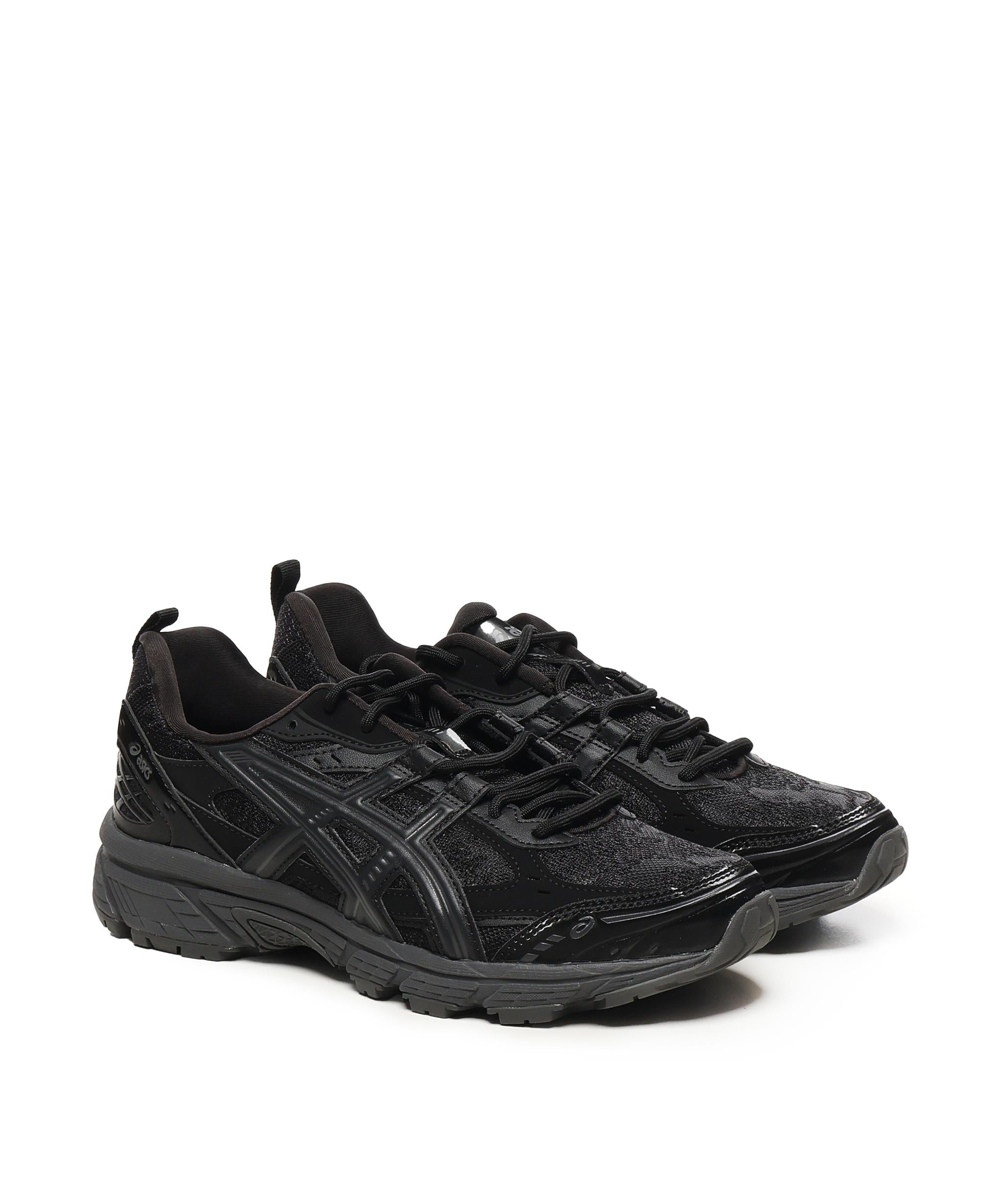 Sneaker GEL-NUNOBIKI<BR/> 1203A597 001 ASICS 