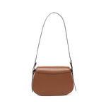 Borsa a tracolla Lydia media 30R5GL0M2L 230 MICHAEL MICHAEL KORS 