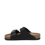 Sandali Arizona Birko-floor 051791  BIRKENSTOCK 