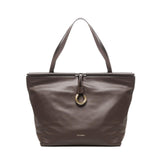 Tote Bag in pelle E1T1F110101 W20 COCCINELLE 