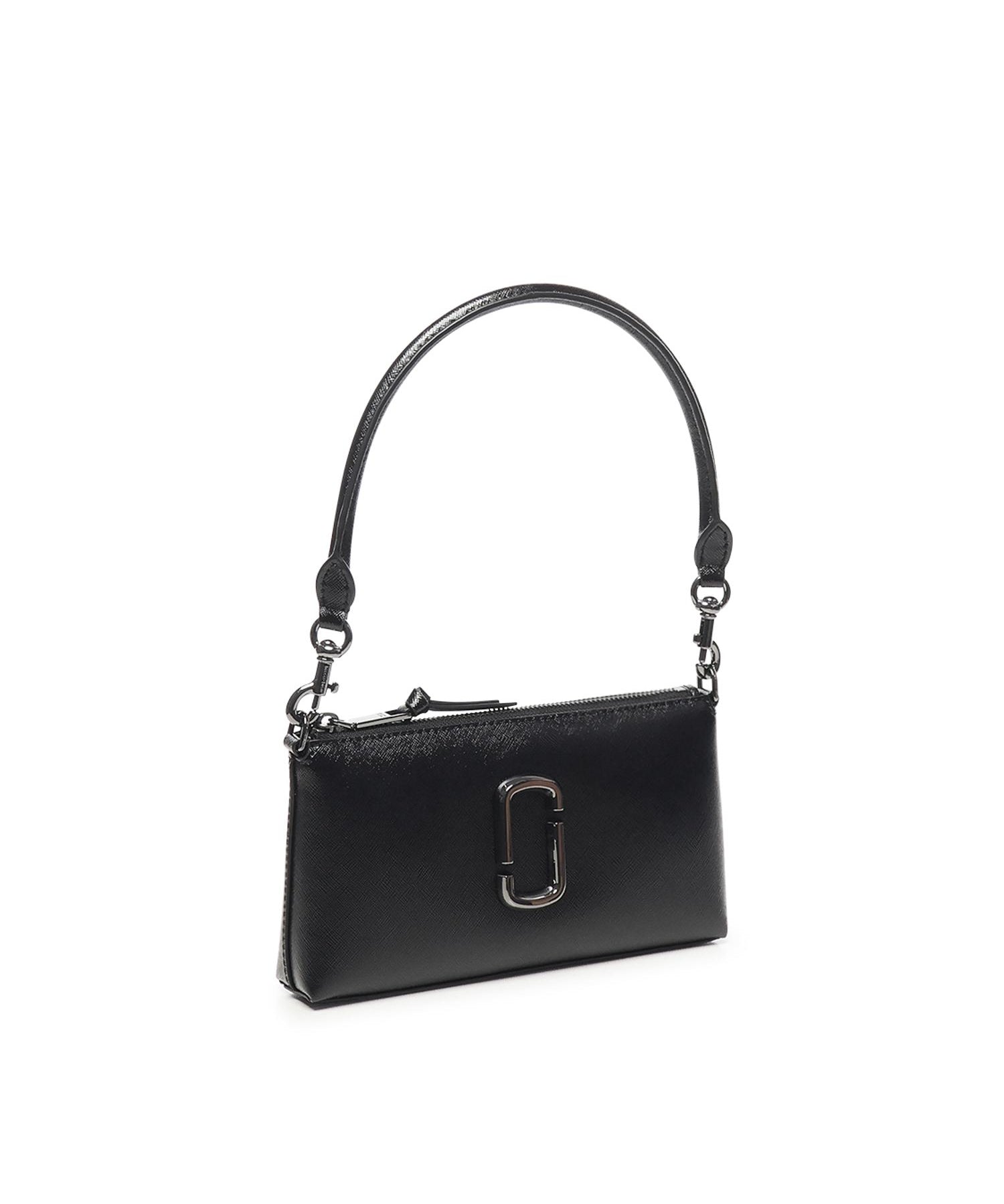 Borsa a Spalla 'The Pochette' 2P5SMN015S02 001 MARC JACOBS 