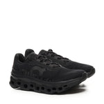 Sneakers Cloudmonster 6199025  ON RUNNING 