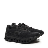 Sneakers Cloudmonster 6199025  ON RUNNING 